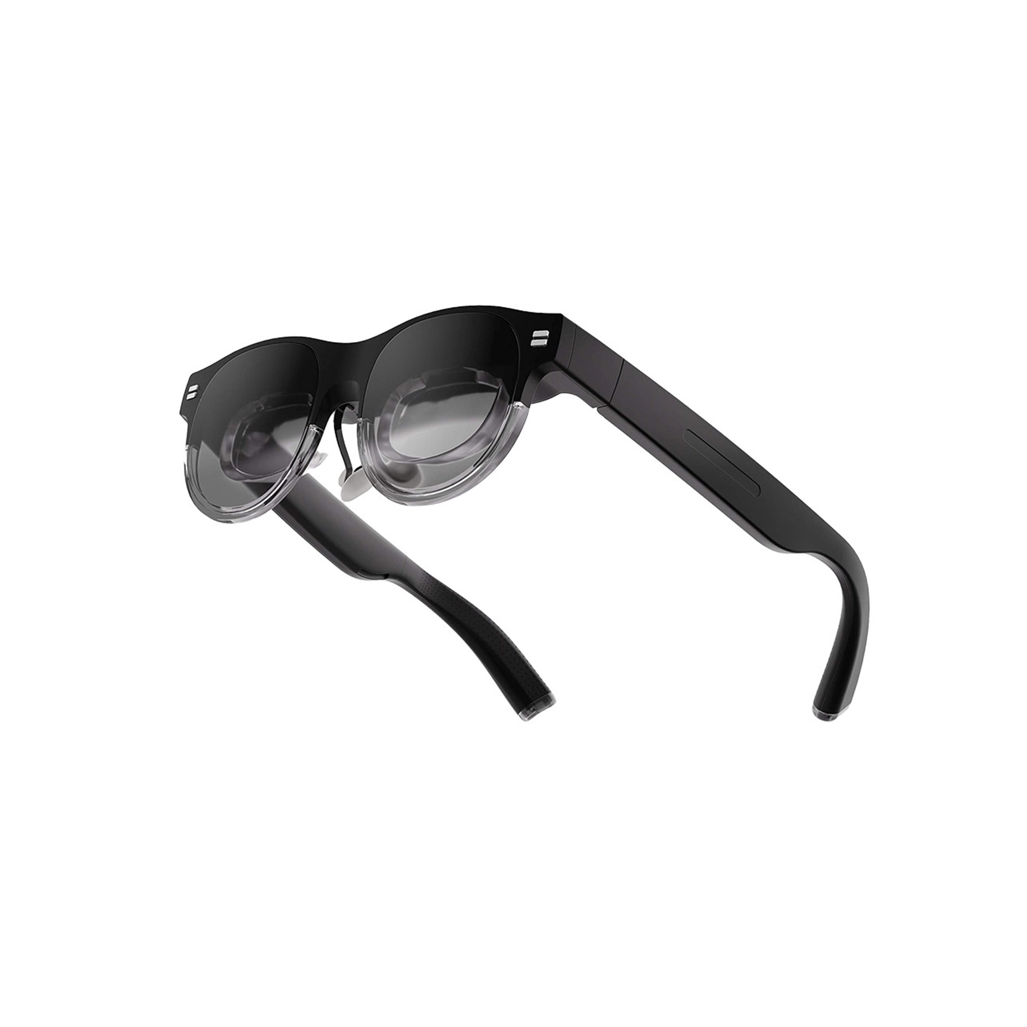 Окуляри віртуальної реальності Asus AirVision M1